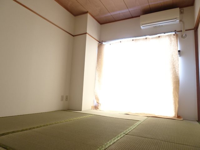 その他6