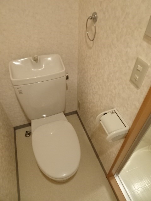 その他2