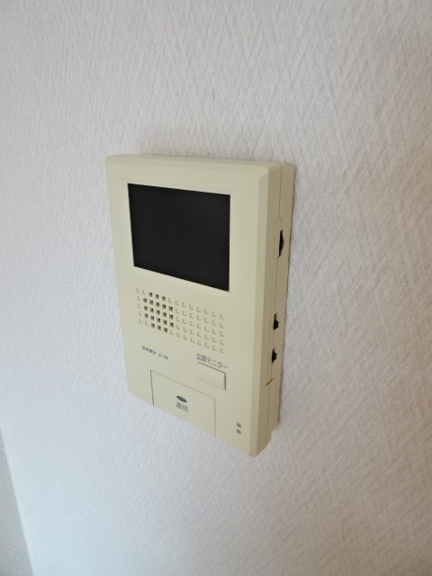 その他3