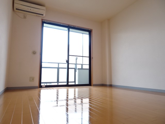 その他7