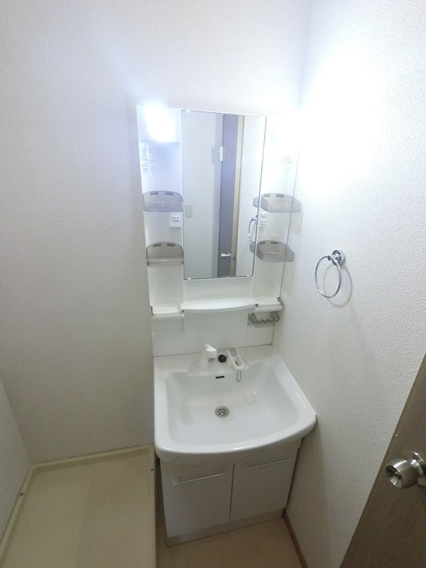 ドミール鹿島 その他1