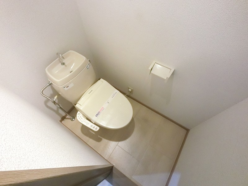 ドミール鹿島 その他2