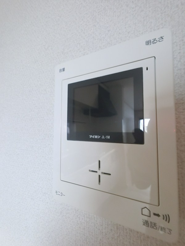 ドミール鹿島 その他3