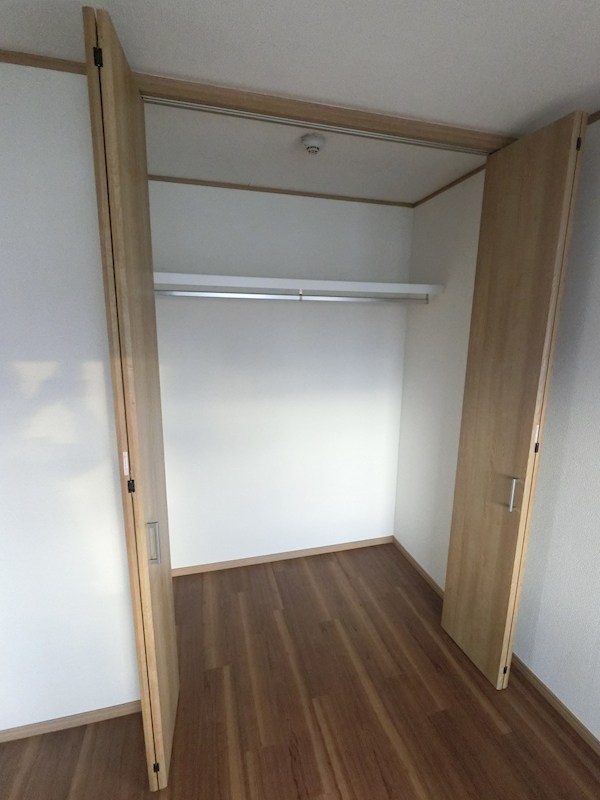 ドミール鹿島 その他5