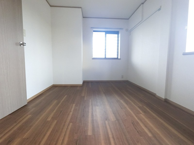 ドミール鹿島 その他6