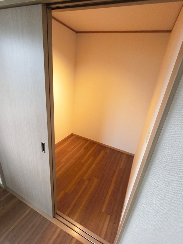 ドミール鹿島 その他7