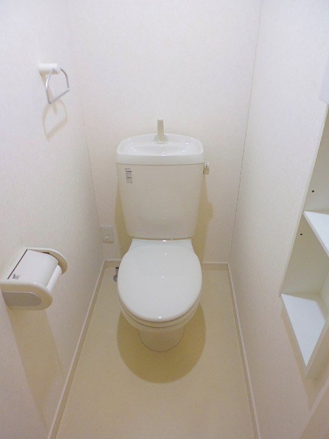 その他3