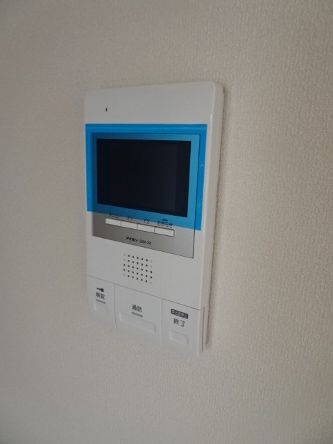 コンフォール竹中 その他2