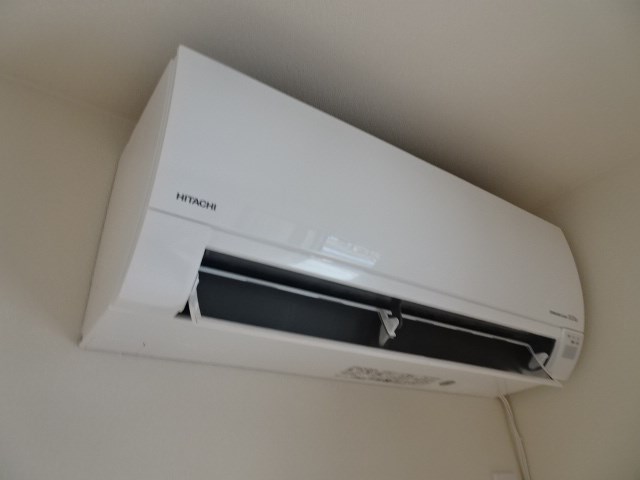 コンフォール竹中 その他3