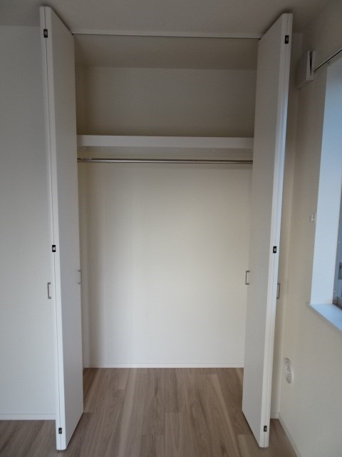 コンフォール竹中 その他4