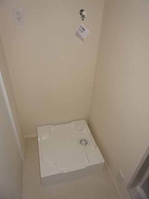 コンフォール竹中 その他5