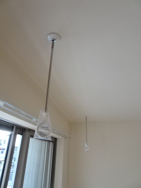 コンフォール竹中 その他6