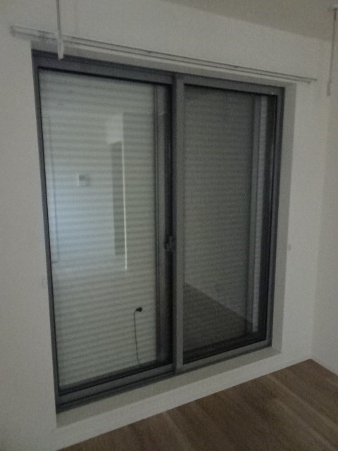 コンフォール竹中 その他8