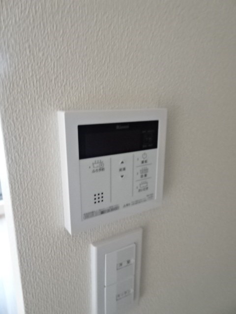 コンフォール竹中 その他9