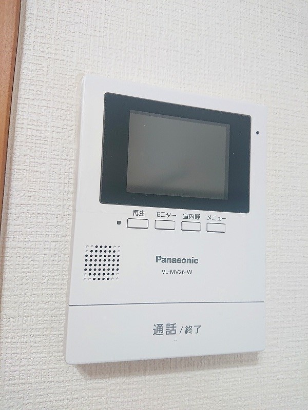 サフィール その他5