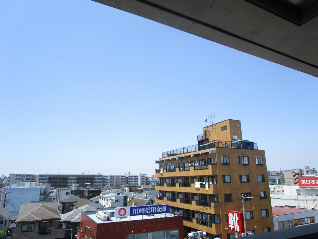 その他5