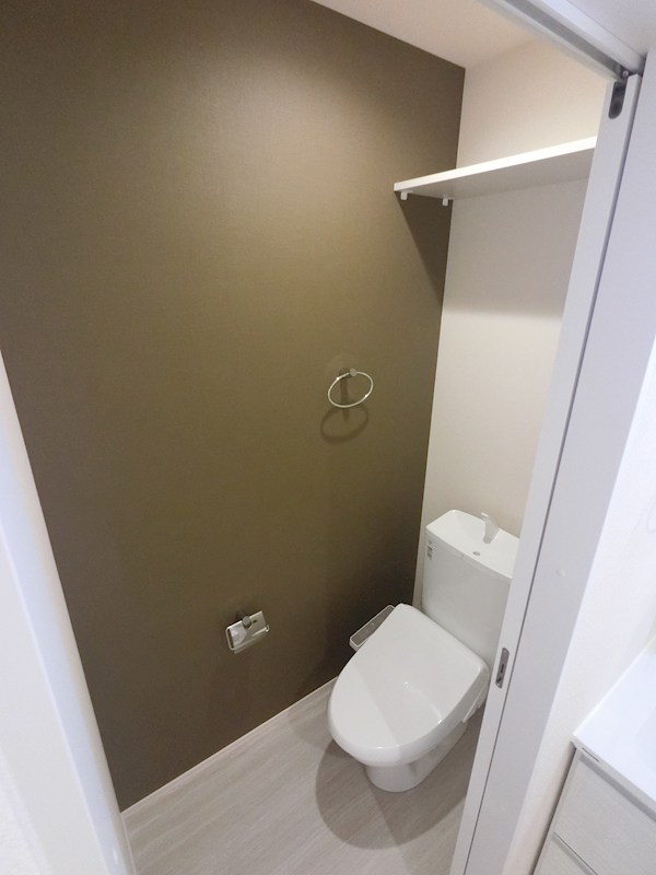 Soleil紺屋町 その他1