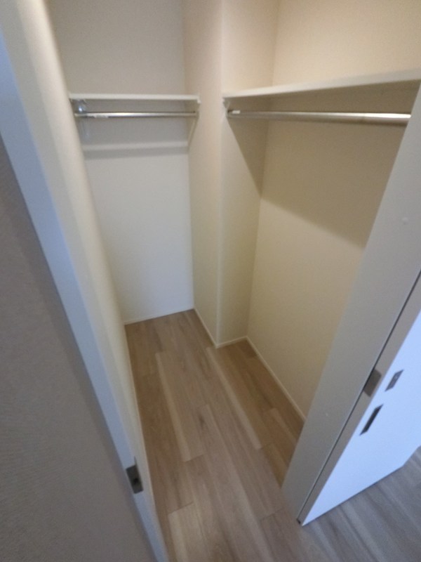 Soleil紺屋町 その他2