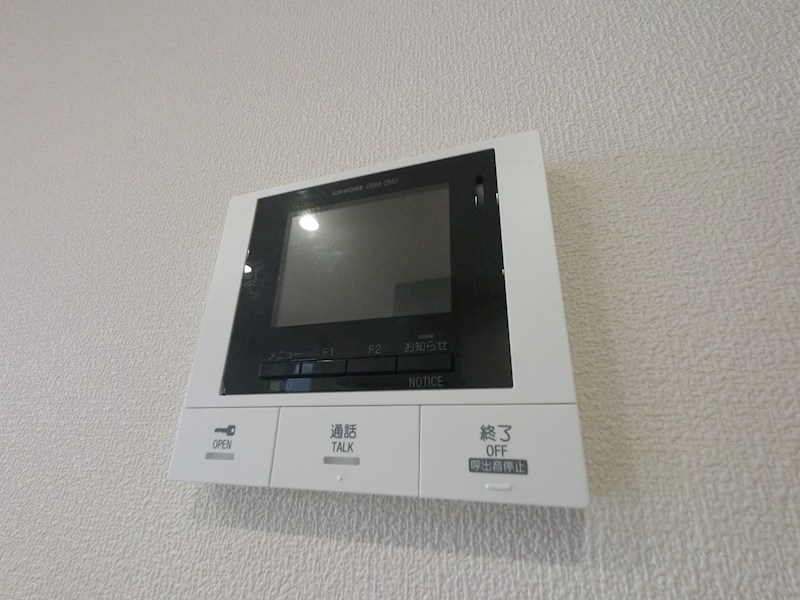 Soleil紺屋町 その他3