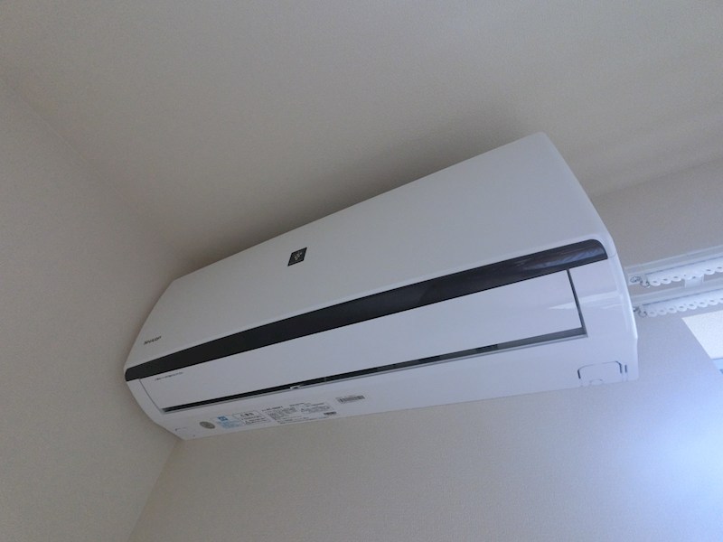 Soleil紺屋町 その他4