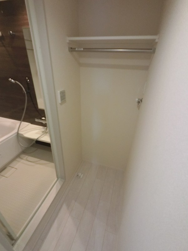 Soleil紺屋町 その他5
