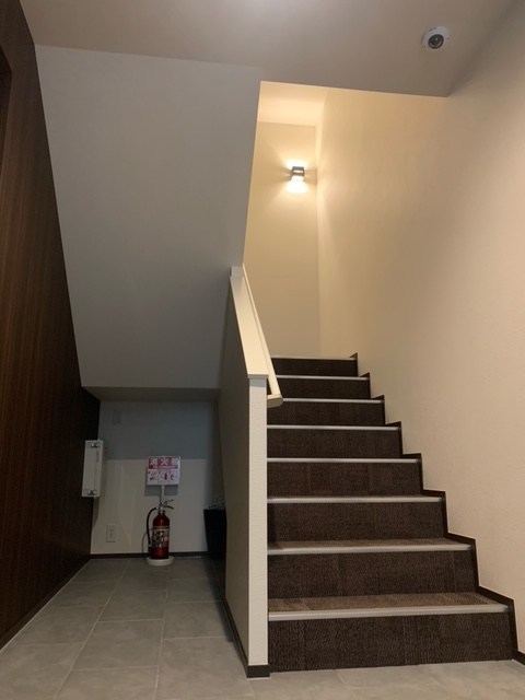 Soleil紺屋町 その他外観1