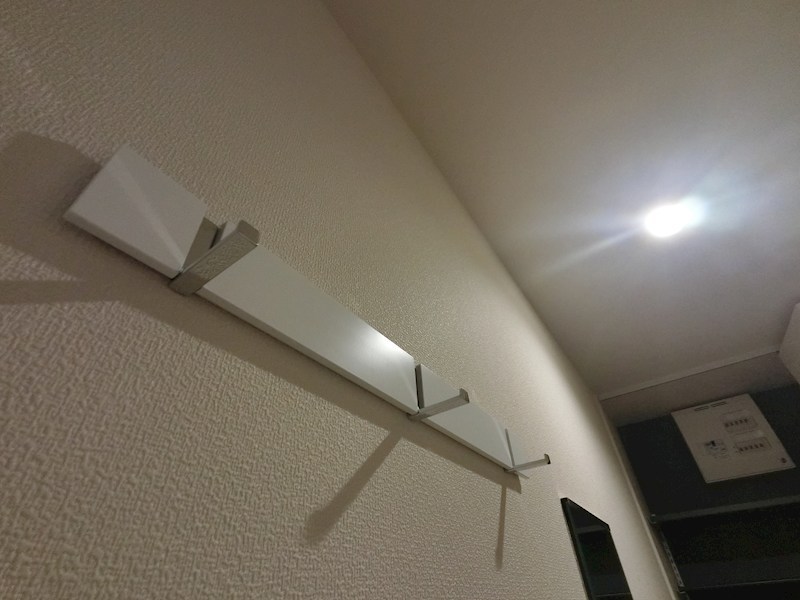 Soleil紺屋町 その他7