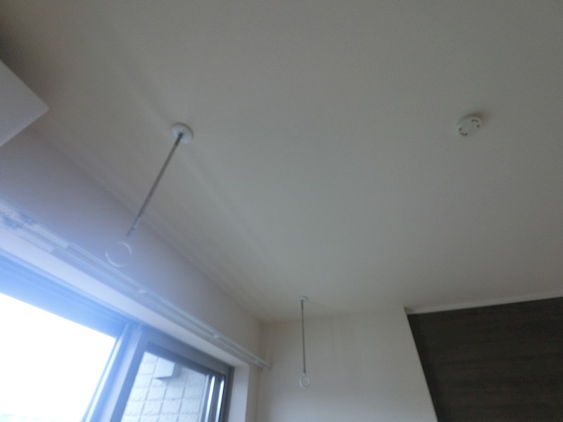 Soleil紺屋町 その他10