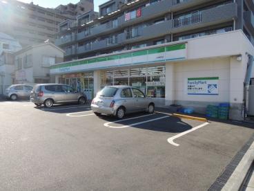 Soleil紺屋町 周辺画像9