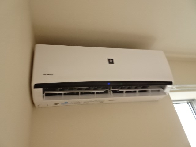 Soleil紺屋町 その他1