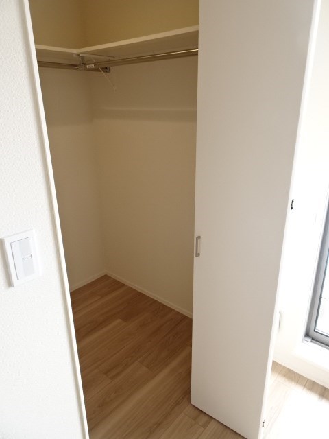 Soleil紺屋町 その他2