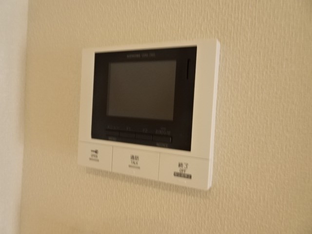 Soleil紺屋町 その他3