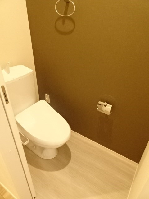 Soleil紺屋町 その他4
