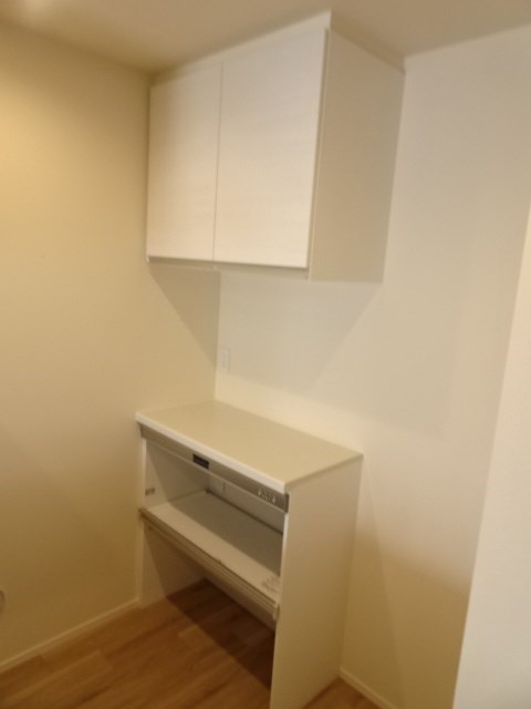 Soleil紺屋町 その他5