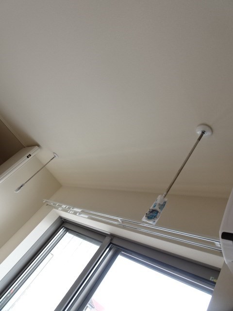 Soleil紺屋町 その他6
