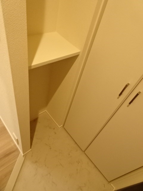 Soleil紺屋町 その他8