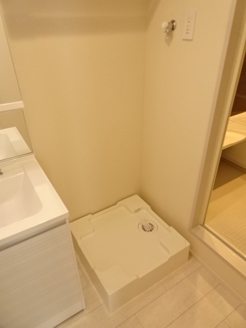 Soleil紺屋町 その他10