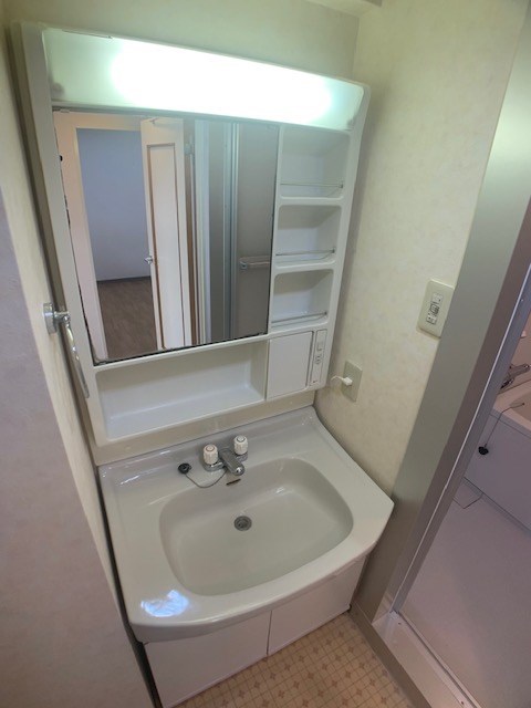 その他1