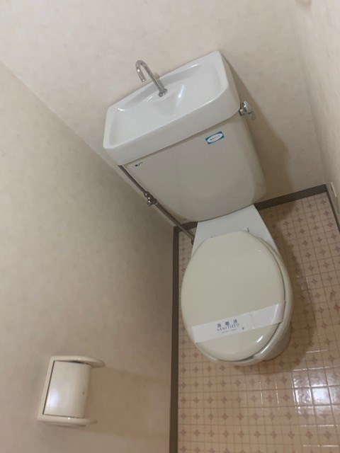 その他2