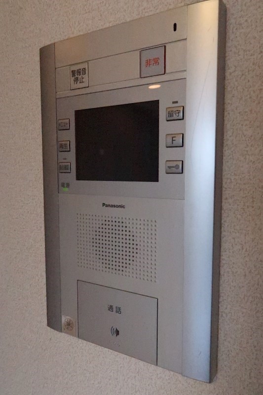 その他3