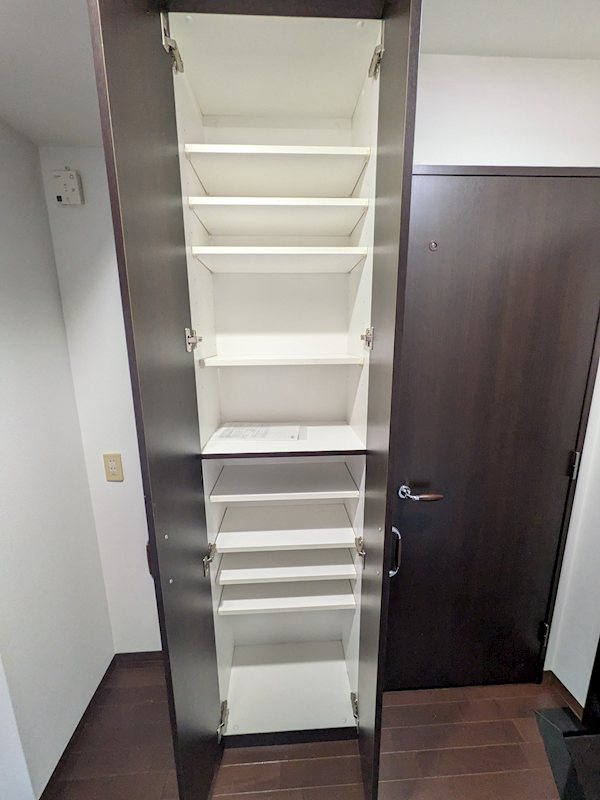 その他5