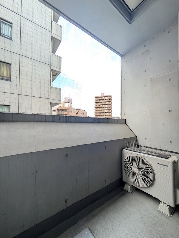 その他6