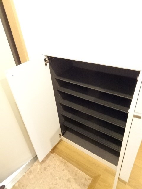 その他3