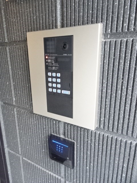 Rui その他外観1