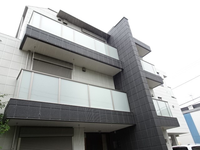 Rui その他外観2