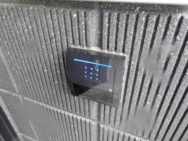 Rui その他外観3