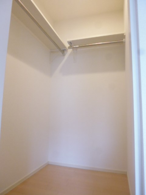 CASA BIANCA その他1