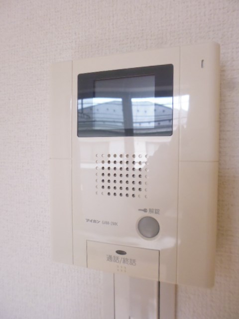 CASA BIANCA その他3