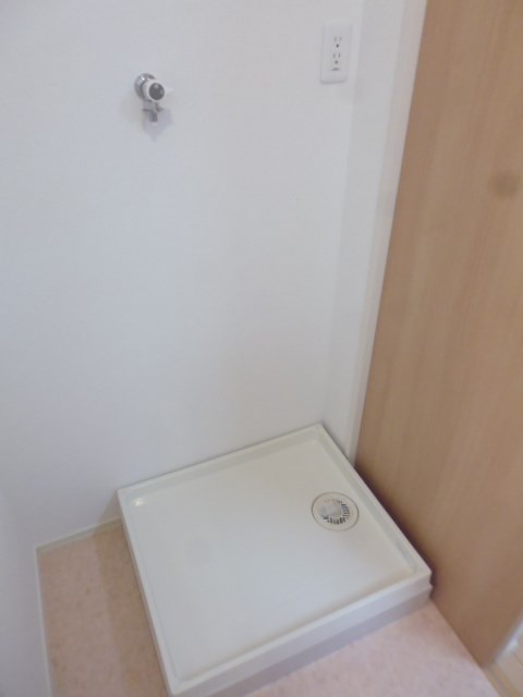 CASA BIANCA その他8