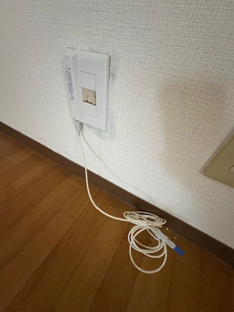 その他9